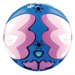 Zoobles Animal Assorted -Pony shop efdaf42dc263849fb23af4eb42a172db thumb