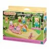Sylvanian Families Baby Choo Choo Train -Pony shop f00d7a84a24cab9de9bfc8644003bcfe thumb