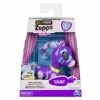 Other Zoomer Zupps Pretty Pony -Pony shop f0983d17ec35f030753fd2fc2b85fc80 thumb