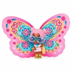 Hatchimals Pixies Wilder Wings Assorted -Pony shop f09bb6a1ebc0a9e96cef136df5cf642a thumb