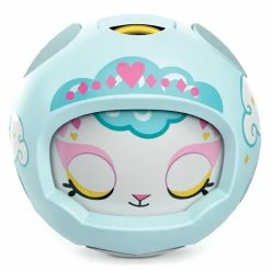 Zoobles Girl & Happytat Assorted -Pony shop f0a798ec029e4e8e6193ba010aa72449 thumb