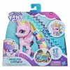 My Little Pony Best Hair Day Princess Cadance -Pony shop f14db81cbbfce2757deb32738fda15b0 thumb