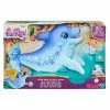 Furreal Dolly The Dolphin -Pony shop f241812522d1a21b7546ab029610e874 thumb