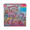 Barbie Dreamhouse With Wheelchair Elevator -Pony shop f3405d5a4af4b79220853ee7dedd97f2 thumb