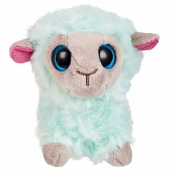 Scruff-A-Luvs Series 2 Babies Single Pack Assorted -Pony shop f4d57999b5688e29700acdaad76fa168 thumb