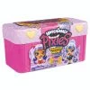 Hatchimals Mini Pixies Fashion Show Castle 8 Pack Assorted -Pony shop f503431c8fa1910a86a715f4a481197d thumb