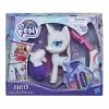 My Little Pony Magic Mane Rarity -Pony shop f63ce9c9112e20c999c92f48b421e7b3 thumb