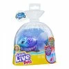 Little Live Pets Lil Dippers Single Pack Assorted -Pony shop f6fd2feecb249beef4a23d97a6c0fcb4 thumb