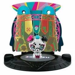 Zoobles Animal Assorted -Pony shop f7d29d959bc8ac087c3e8f96d804091a thumb