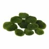 Other Mossy Rocks Pack Of 6 -Pony shop f86f40f6c588133dc531a2ab8c41948e thumb