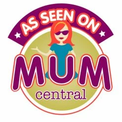 Gabbys Dollhouse Gabbys Purr-fect Dollhouse