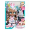 Kindi Kids Series 3 Dress Up Doll Marsha Mello -Pony shop f8eb54ec8e6dd2825655f834946af161 thumb