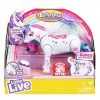 Little Live Pets Unicorn Sparkles -Pony shop f99faae2e8560e43c59b5162af571c59 thumb