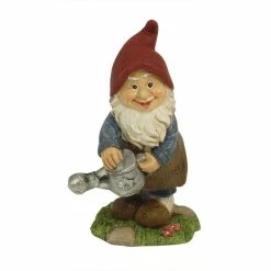 Other Garden Gnomes -Pony shop fa0563a68c9983cfc22845e73f65b64c thumb
