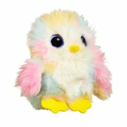 Scruff-A-Luvs Series 3 Babies Single Pack Assorted -Pony shop fa4ca40d83d5bae965cf4176089eb669 thumb