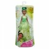 Disney Princess Royal Shimmer Tiana Doll Green Top -Pony shop fa93623b58b007bf20008bcb59e993b2 thumb