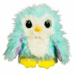 Scruff-A-Luvs Series 3 Babies Single Pack Assorted -Pony shop fae20fb7da583981d9a962d81a6bc619 thumb