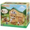 Sylvanian Families Lakeside Lodge -Pony shop fafb7d0ae0c5756717cf91a6c1a0cc56 thumb