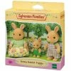 Sylvanian Families Sunny Rabbit Family 3 Figure Pack -Pony shop fb66bec8d0bcc94f1edd21e8f369b822 thumb