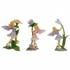 Other Fairies Holding Flower Stems Assorted -Pony shop fbbe66e20ca6db31f7e695661dcded63 thumb