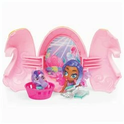 Hatchimals Pixies Shimmer Babies Babysitters Assorted -Pony shop fbcda1b9c0a885b5b44b3b9836a14e9f thumb