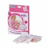 Baby Born Food -Pony shop fbd0b79a9cfff6e1307c9f366cf14a0b thumb