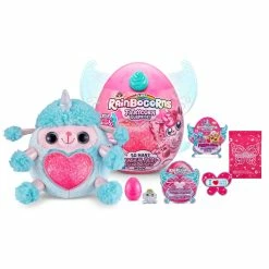 Rainbocorns Fairycorns Surprise Assorted -Pony shop fc0ae566a16a1c37a54c2fc7d344ff2f thumb