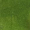 Other Grass Mat Plain Green -Pony shop fc41d51877c7d01c2d5201e23d3015ec thumb