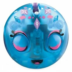 Zoobles Animal Assorted -Pony shop fc6e8b93278c491079b6f3c5a5f893a5 thumb