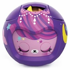 Zoobles Girl & Happytat Assorted -Pony shop fc8e98f846aa6760c29a27e4b4d94a29 thumb