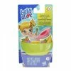 Baby Alive Snack Pack Refill -Pony shop fcbf4d8e14ee26dc92403ad4103ba42f thumb