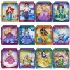 Disney Princess Doll In Capsual Blind Pack Assorted -Pony shop fd38c7b5e68b7199f20b942368d162e1 thumb
