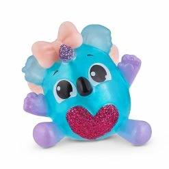 Rainbocorns Itzy Glitzy Surprise Series 2 4 Pack Assorted -Pony shop fd477c1be0ddd06c35ccd58aa74a40ea thumb