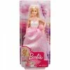 Barbie Fairytale Bride Doll -Pony shop fe2df8903edaf65a41fca259465366f8 thumb