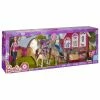 Barbie Doll & Ranch Build Up -Pony shop fe48f82ce6f7cc4543f3750886bd9ee2 thumb