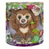 Furreal Cubby The Bear -Pony shop fe87835856c655417419deaaeb05ad7c thumb