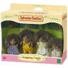 Sylvanian Families Hedgehog Family Set -Pony shop fec1ef239cbe4047945f93ae4c608397 thumb