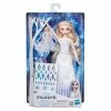Frozen 2 Design A Dress Elsa Doll -Pony shop fecfe335db7cf25c080eb5c2794014a1 thumb