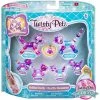 Twisty Petz Twisty Family Assorted -Pony shop ff3e0b433966cdd18a9142672ddf4028 thumb